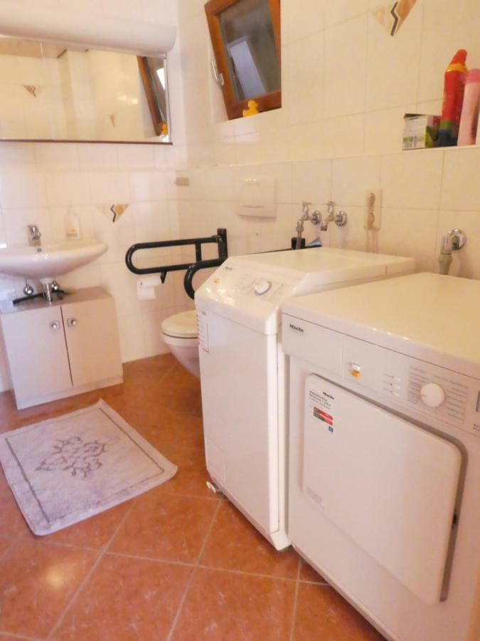 Ferienwohnung Am Klosterweg Rhein-Westerwald Kurtscheid Exteriör bild