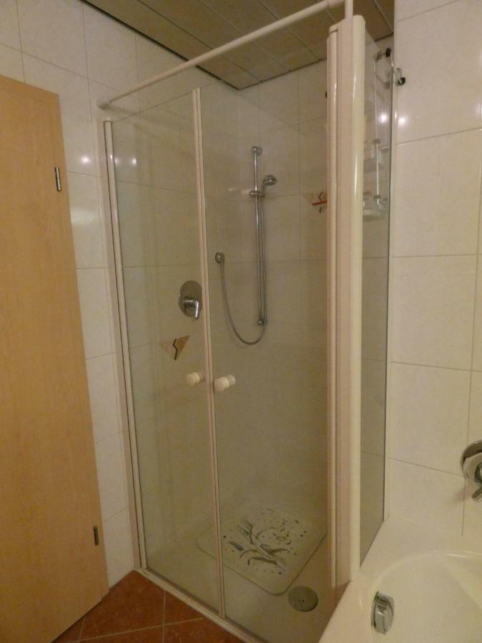 Ferienwohnung Am Klosterweg Rhein-Westerwald Kurtscheid Exteriör bild